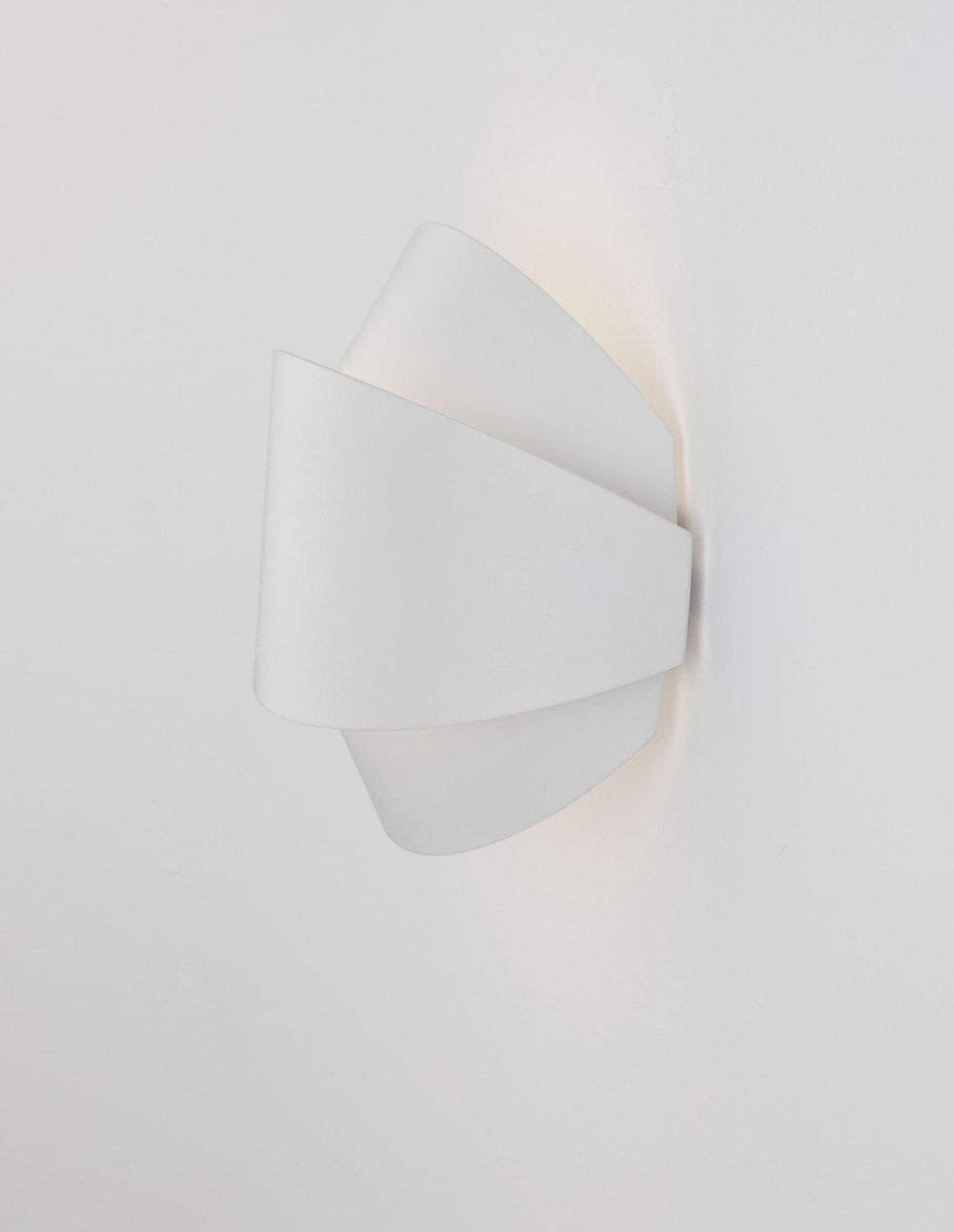 Designix showroom in Lyon