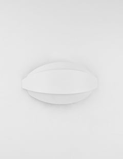 Applique murale | Astrid L 28,5 cm