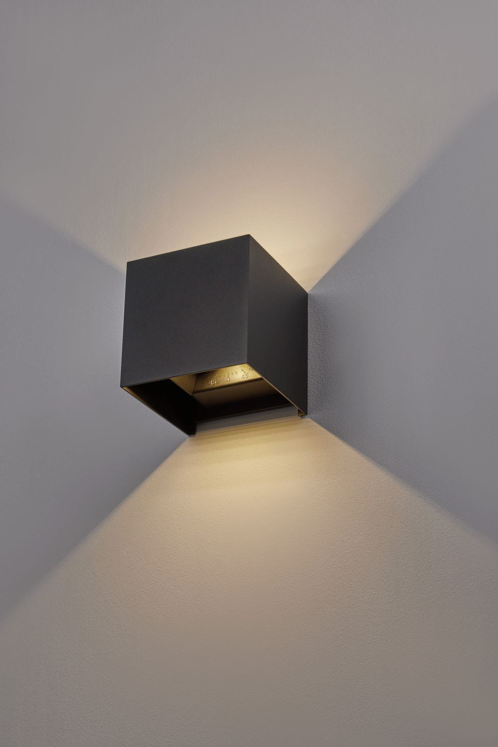Designix showroom in Lyon