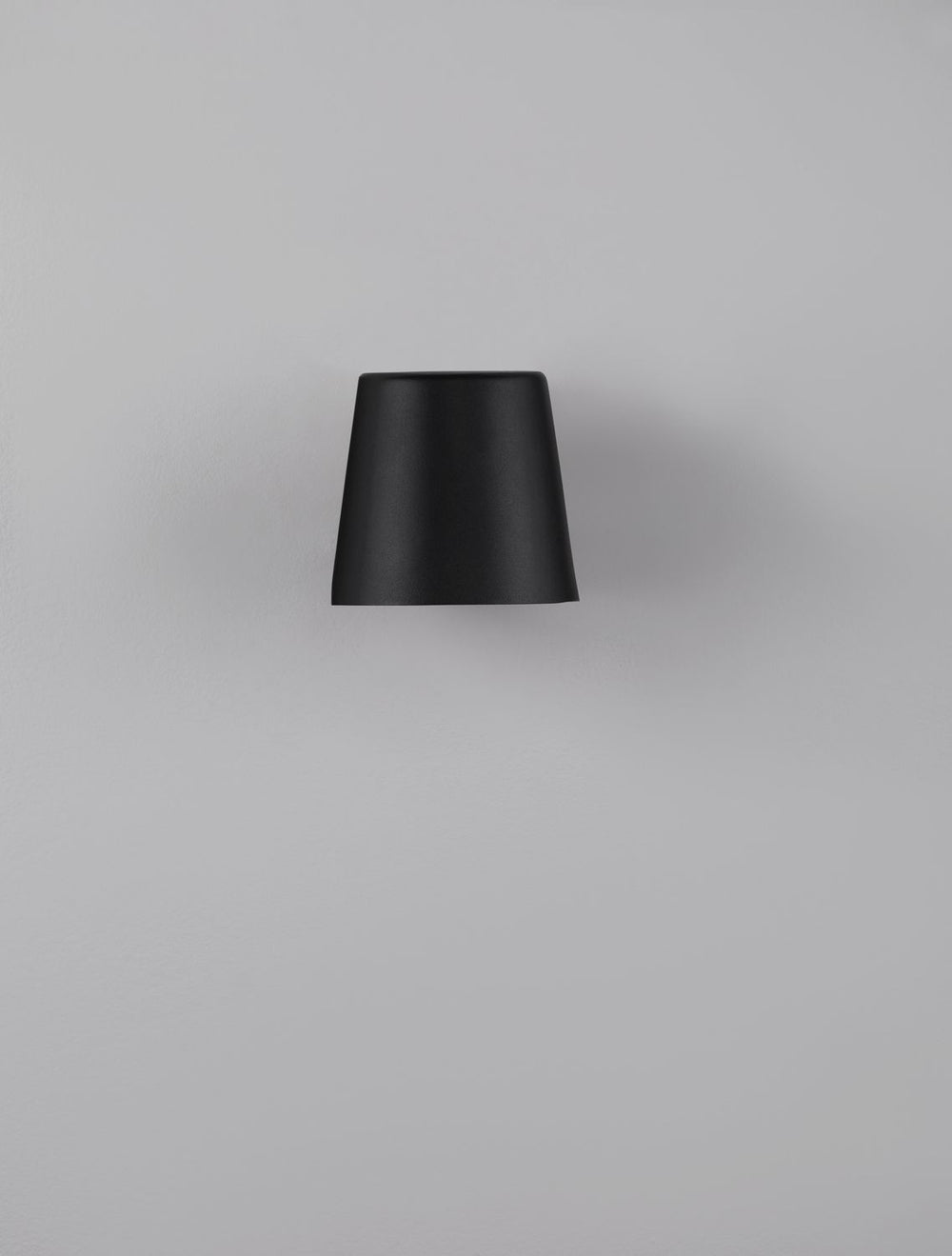 Designix showroom in Lyon