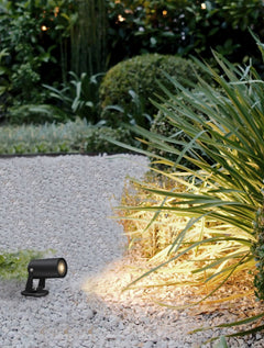 Luminaire extérieur | Destry