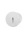 Luminaire extérieur | Circe Blanche