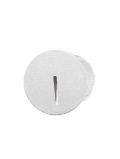 Luminaire extérieur | Circe Blanche