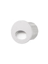 Luminaire extérieur | Circe Blanche L 6,5 cm