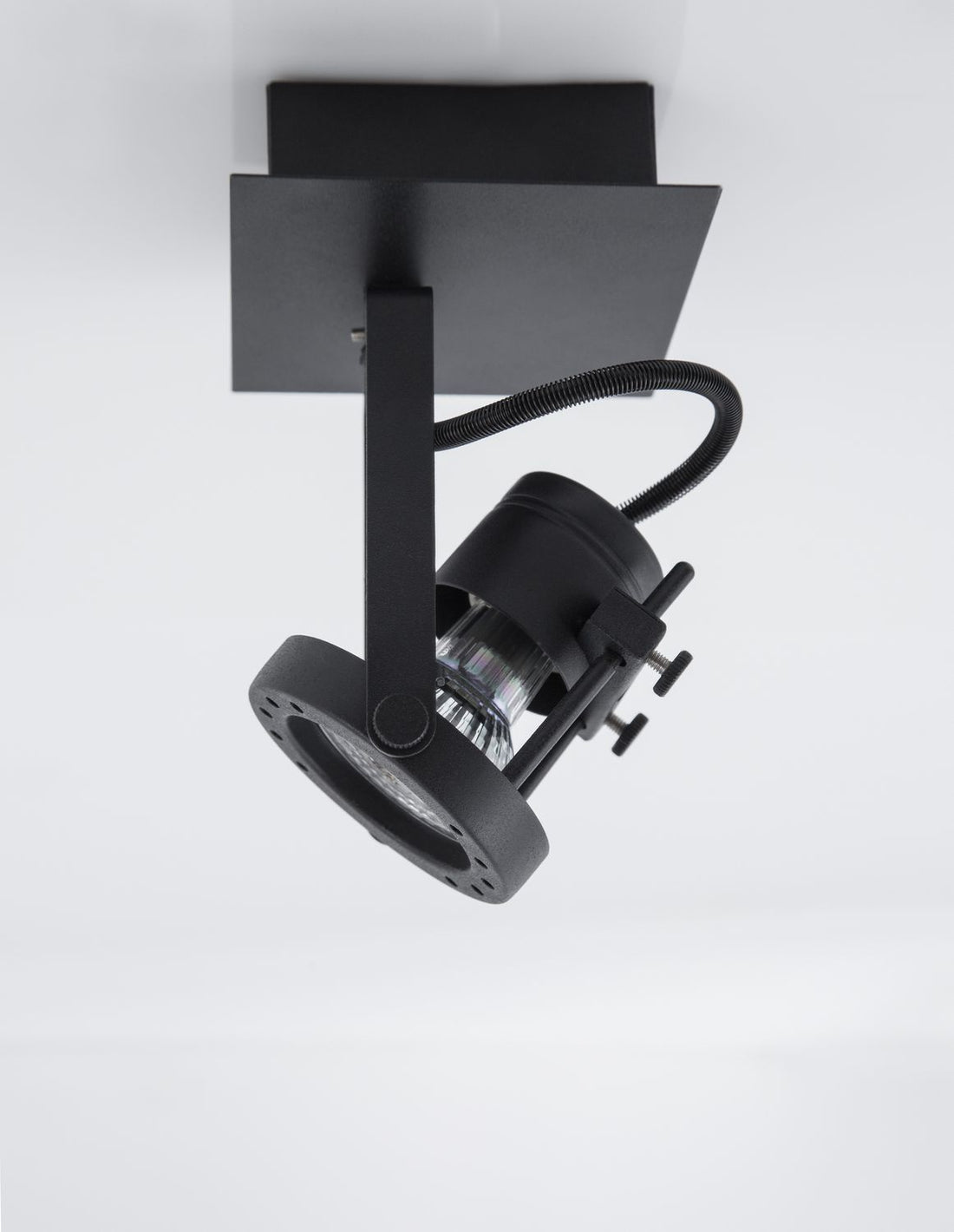 Luminaire plafonnier | Unico