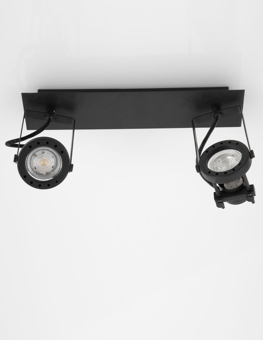 Designix showroom in Lyon