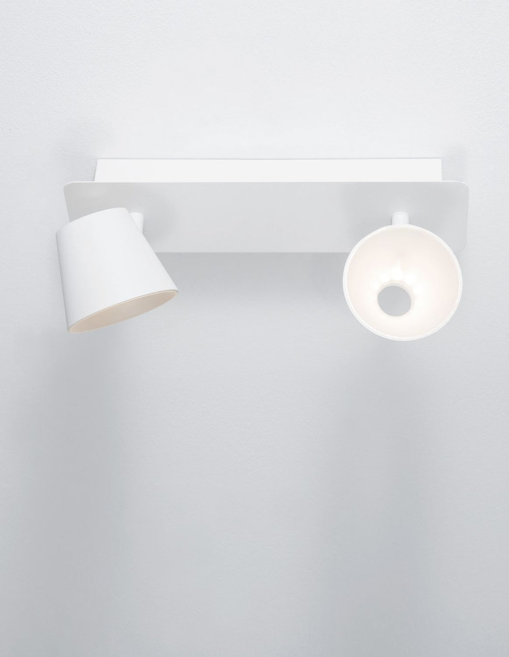 Designix showroom in Lyon