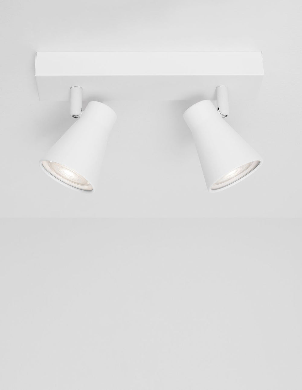 Designix showroom in Lyon