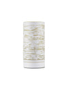 Lampe de chevet | Zane Blanche