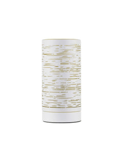 Lampe de chevet | Zane Blanche