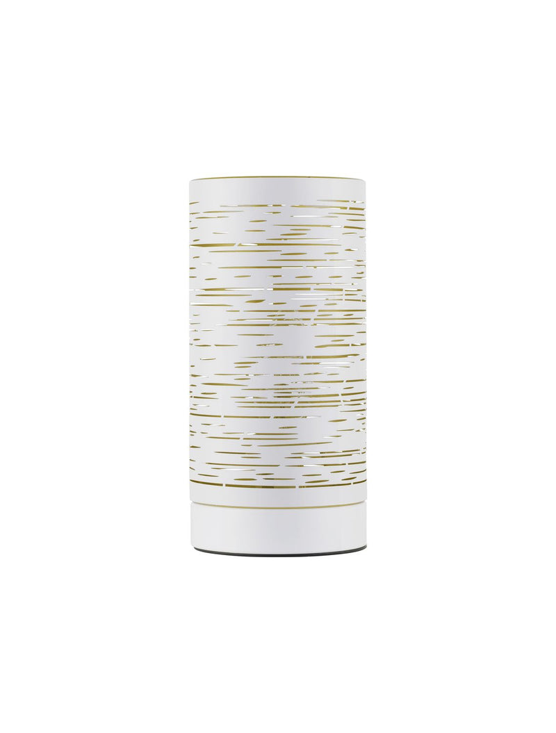 Lampe de chevet | Zane Blanche