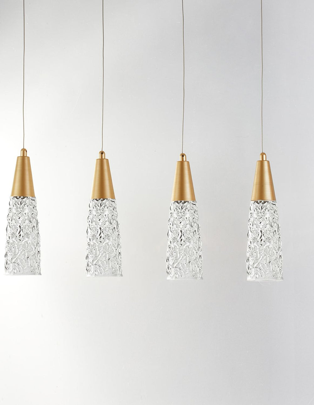 Designix showroom in Lyon