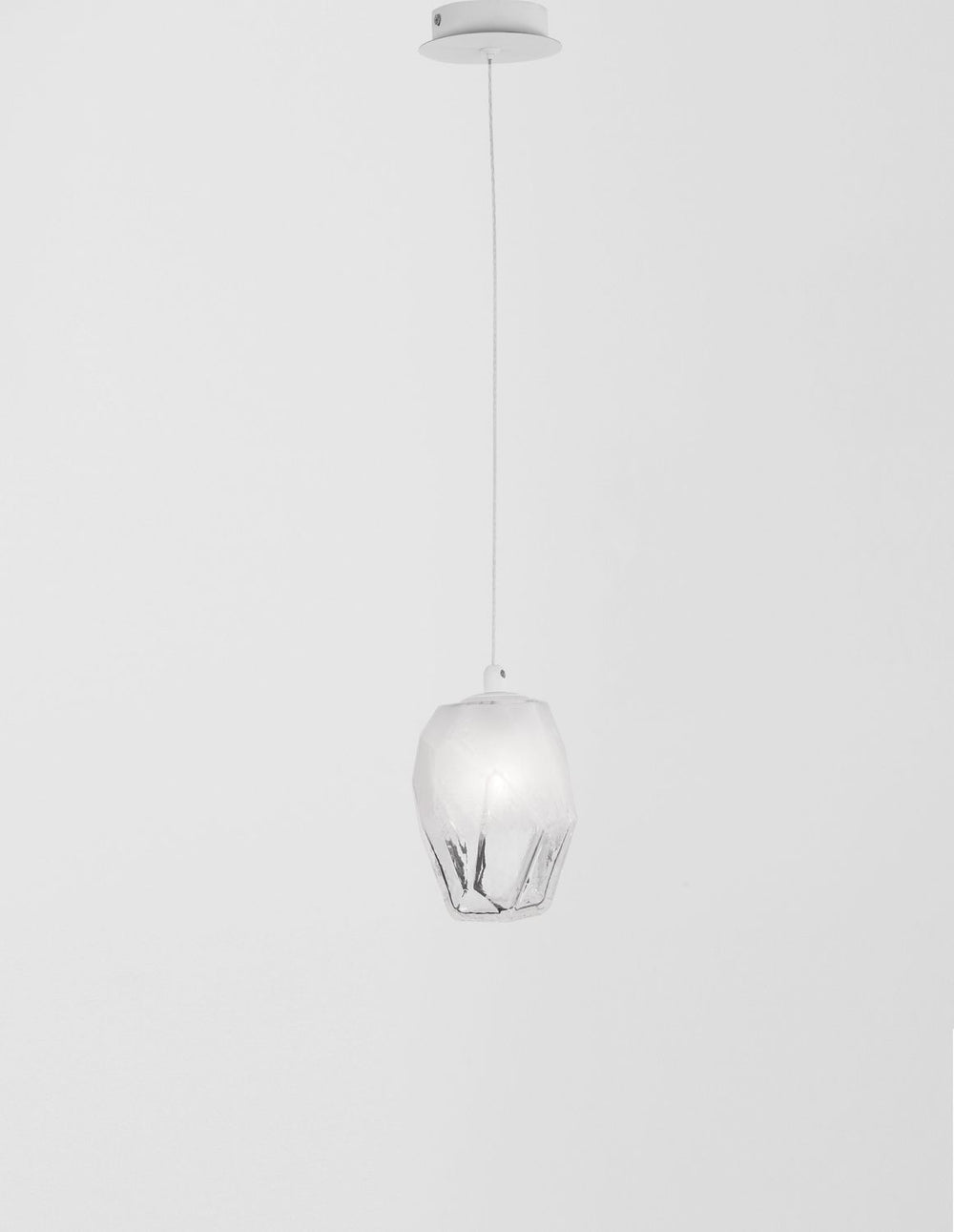 Designix showroom in Lyon