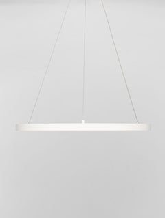 Suspension Empatia blanche (9172862)