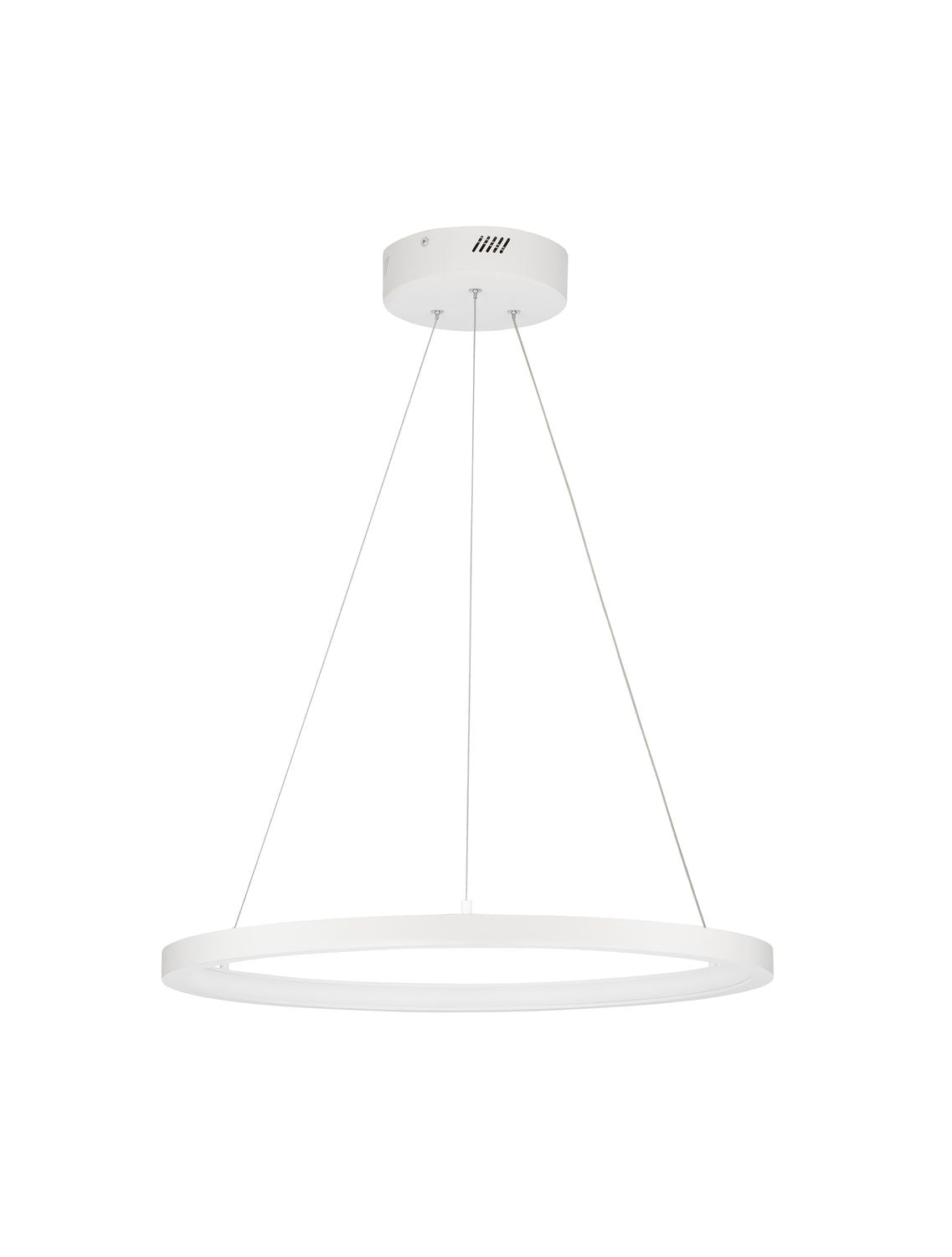 Suspension Empatia blanche (9172862)