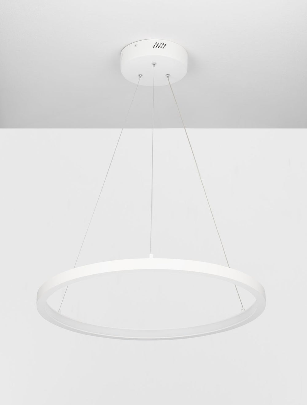 Designix showroom in Lyon