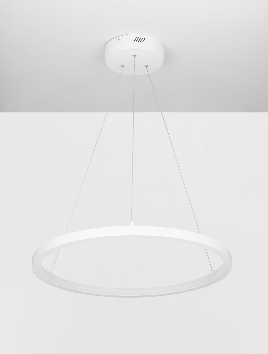 Suspension Empatia blanche (9172862)