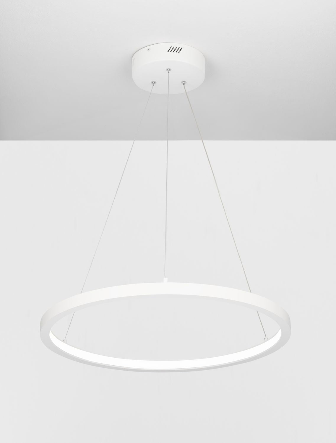Suspension Empatia blanche (9172862)