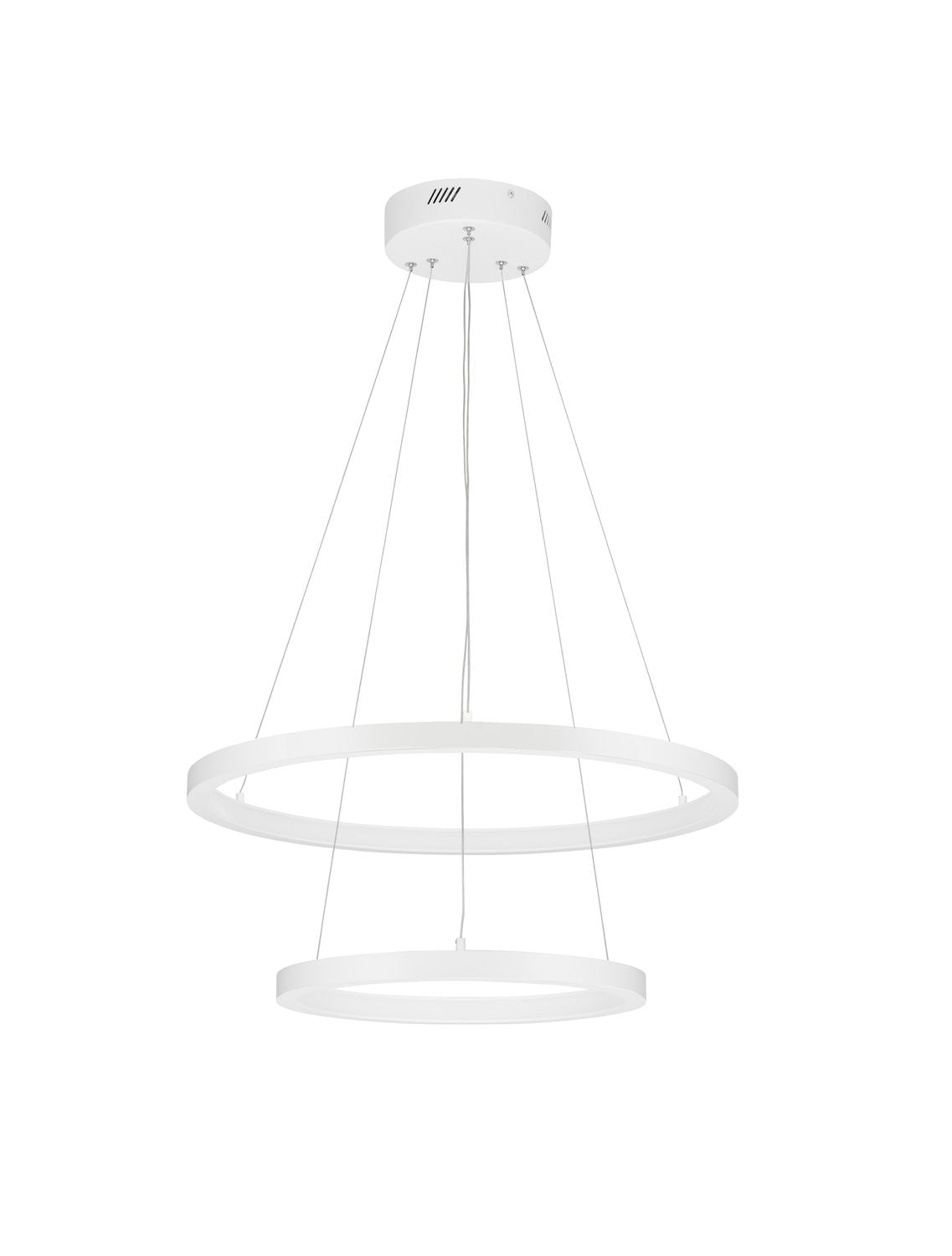 Suspension Empatia blanche (9172865)