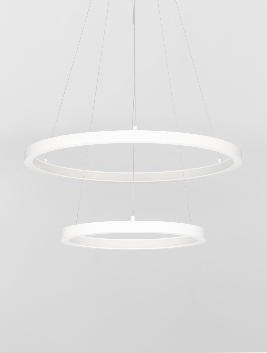 Suspension Empatia blanche (9172865)