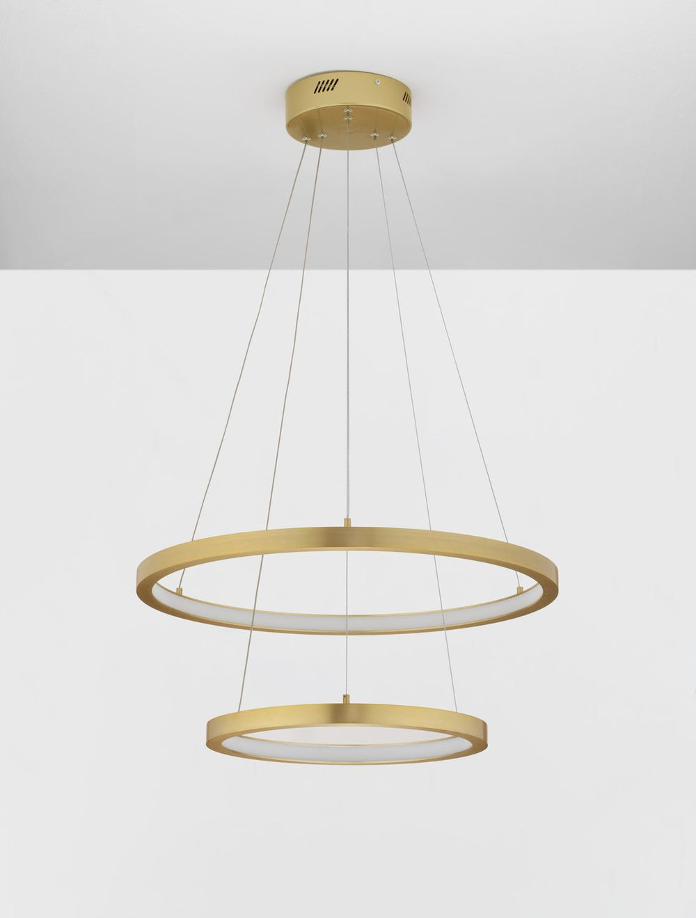 Designix showroom in Lyon