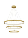 Suspension luminaire | Empatia H 150 cm