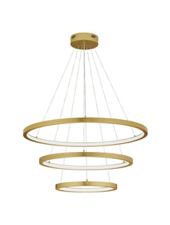 Suspension luminaire | Empatia H 150 cm