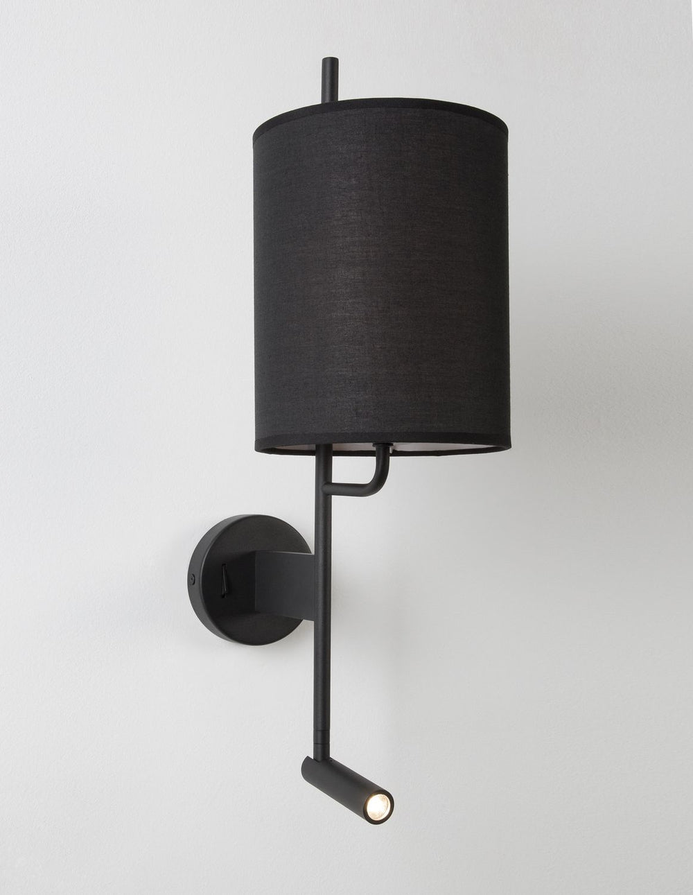 Designix showroom in Lyon