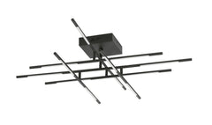 Luminaire plafonnier | Raccio L 94,5 cm