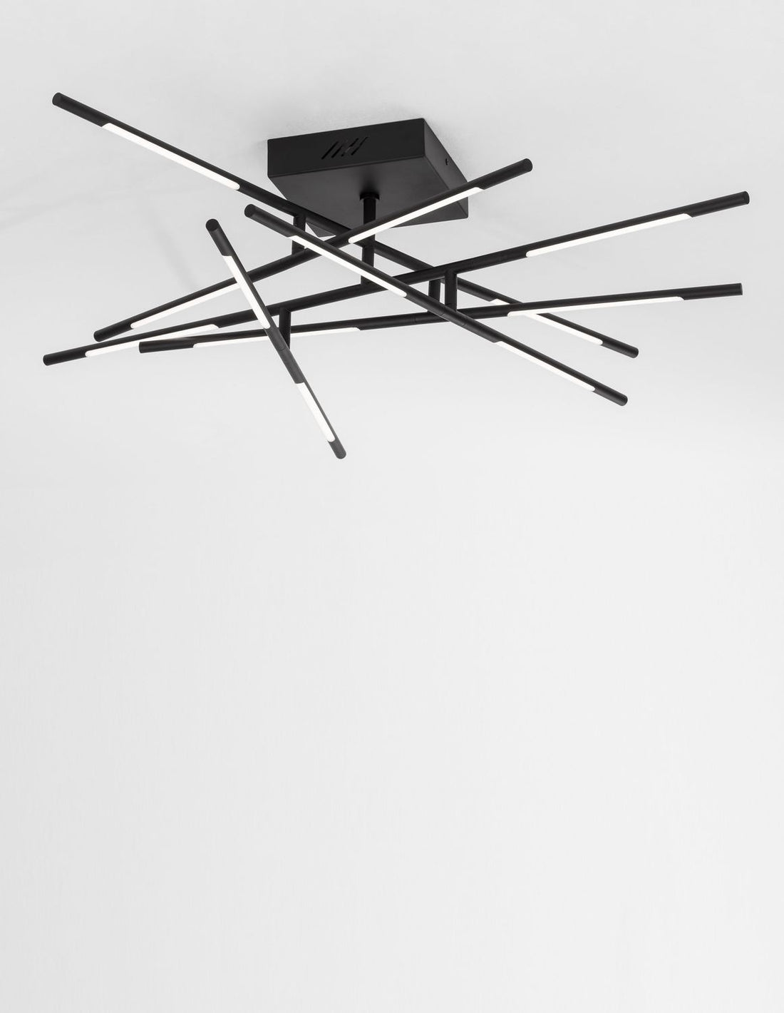 Luminaire plafonnier | Raccio L 94,5 cm