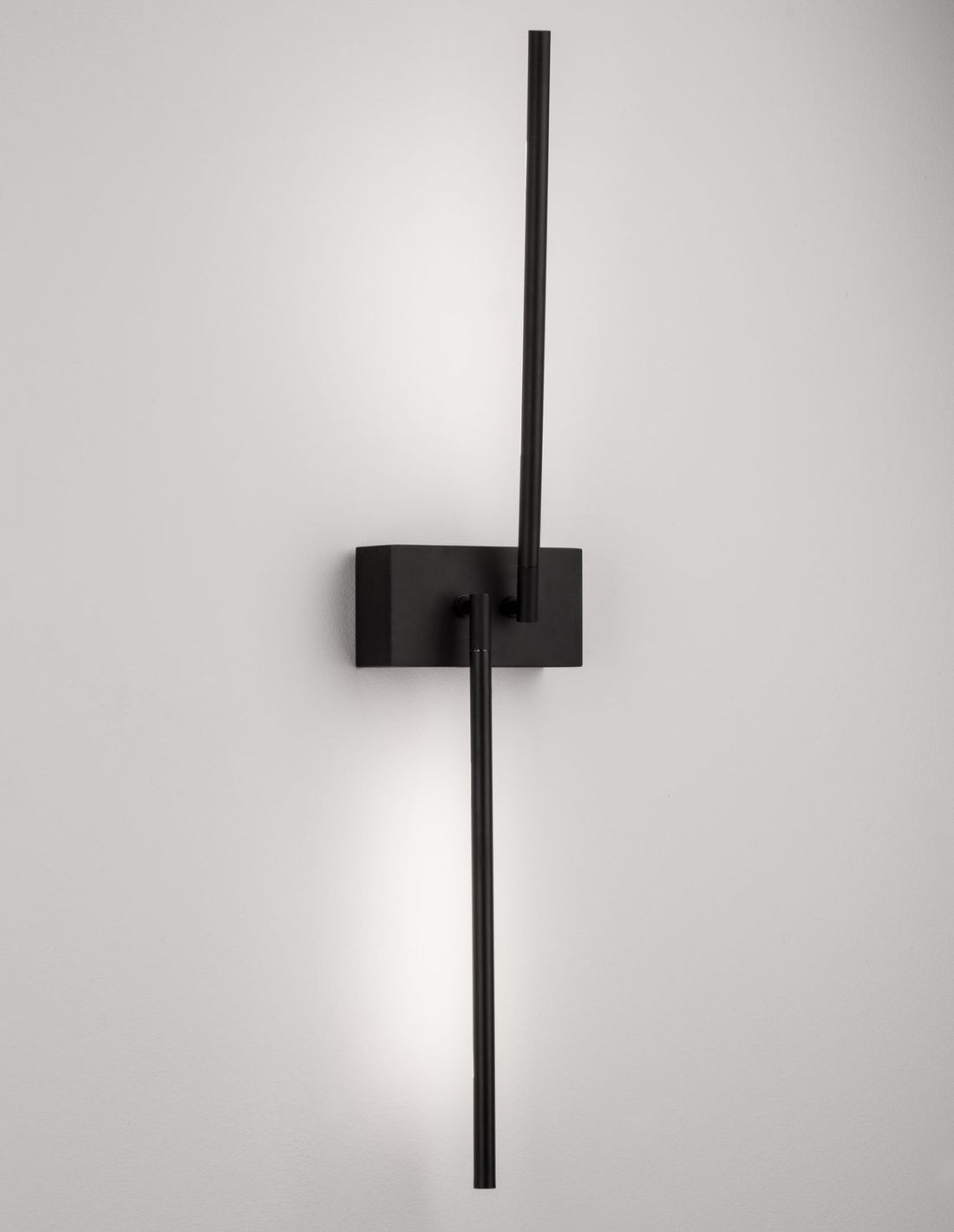 Applique murale | Raccio H 74 cm