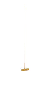 Lampadaire salon | Lumista