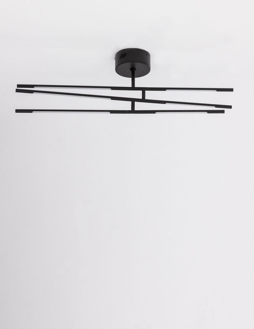 Designix showroom in Lyon
