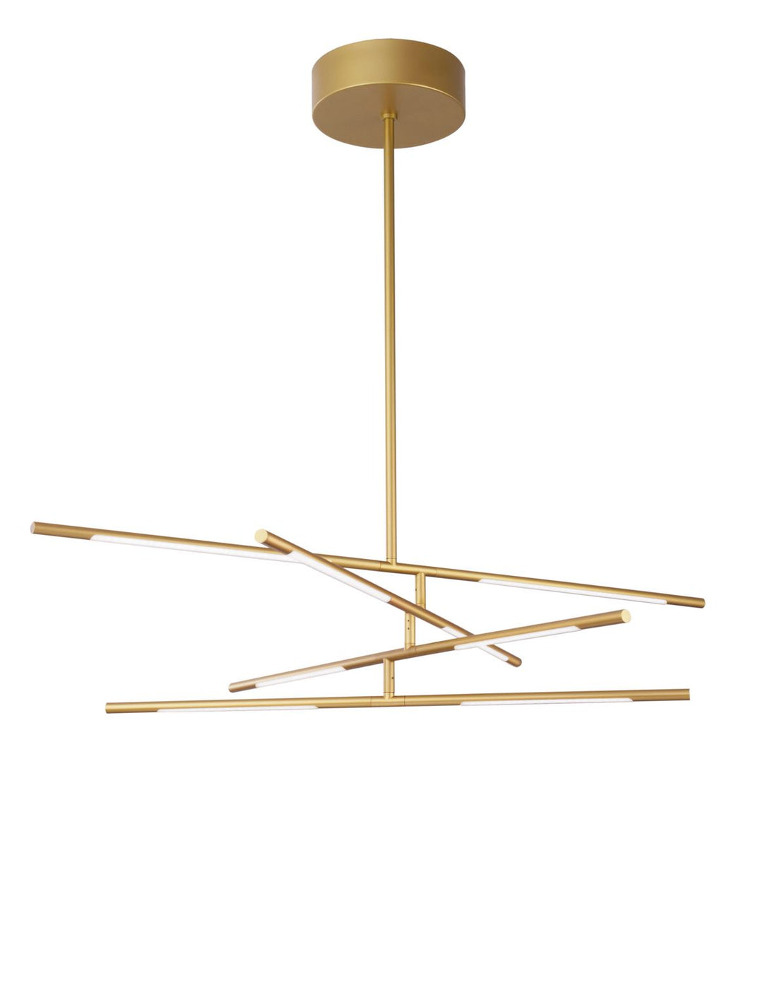 Suspension luminaire | Tesgalessa