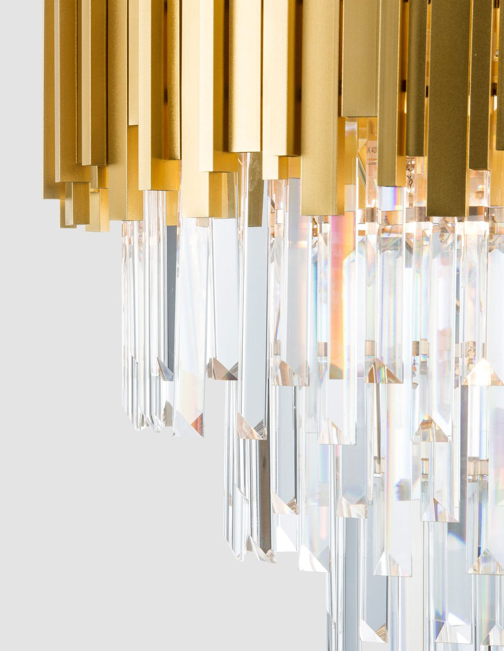 Designix showroom in Lyon
