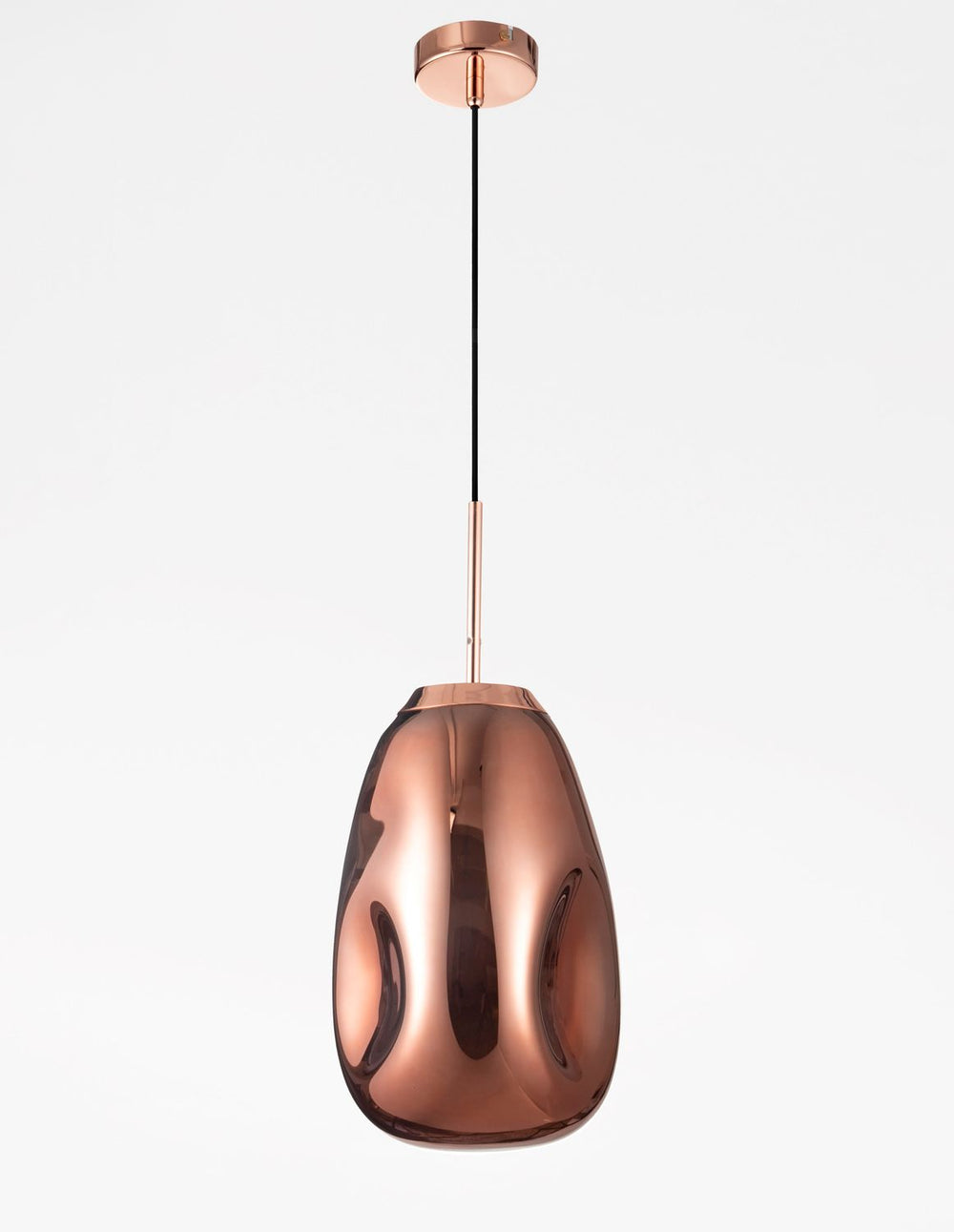 Designix showroom in Lyon