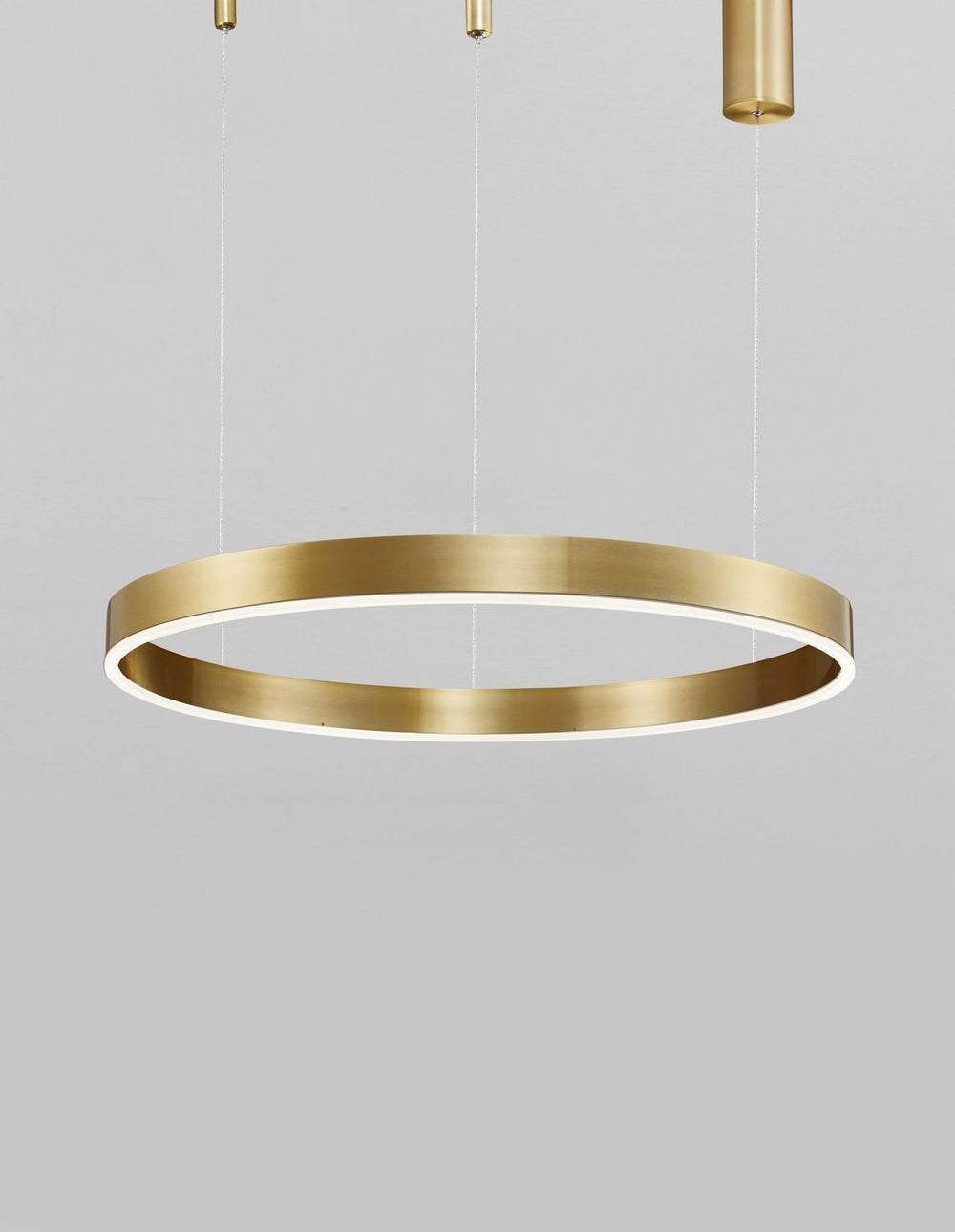 Designix showroom in Lyon