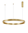 Suspension luminaire | Origalica