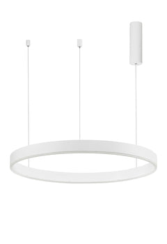 Suspension luminaire | Sorgalena