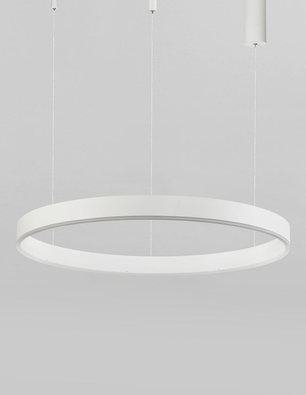 Designix showroom in Lyon
