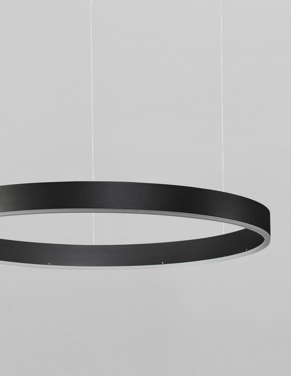 Designix showroom in Lyon
