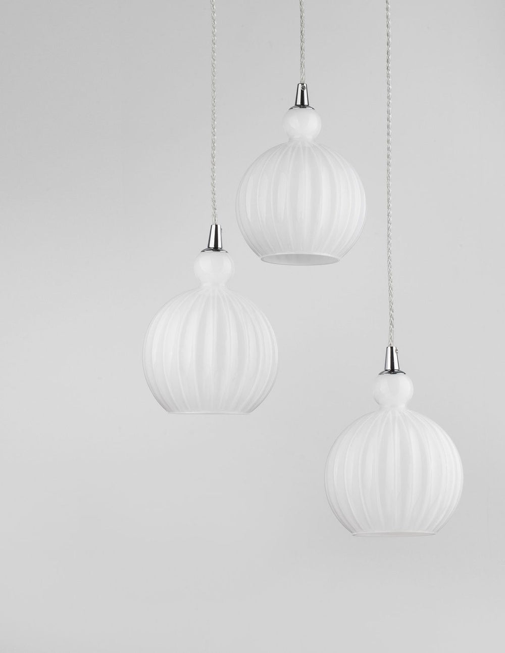 Designix showroom in Lyon
