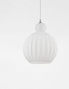 Suspension luminaire | Odell