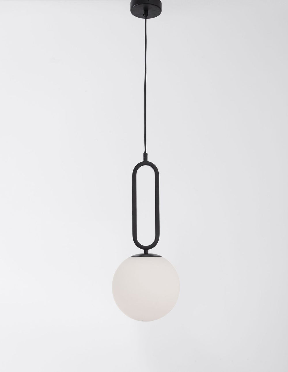 Designix showroom in Lyon