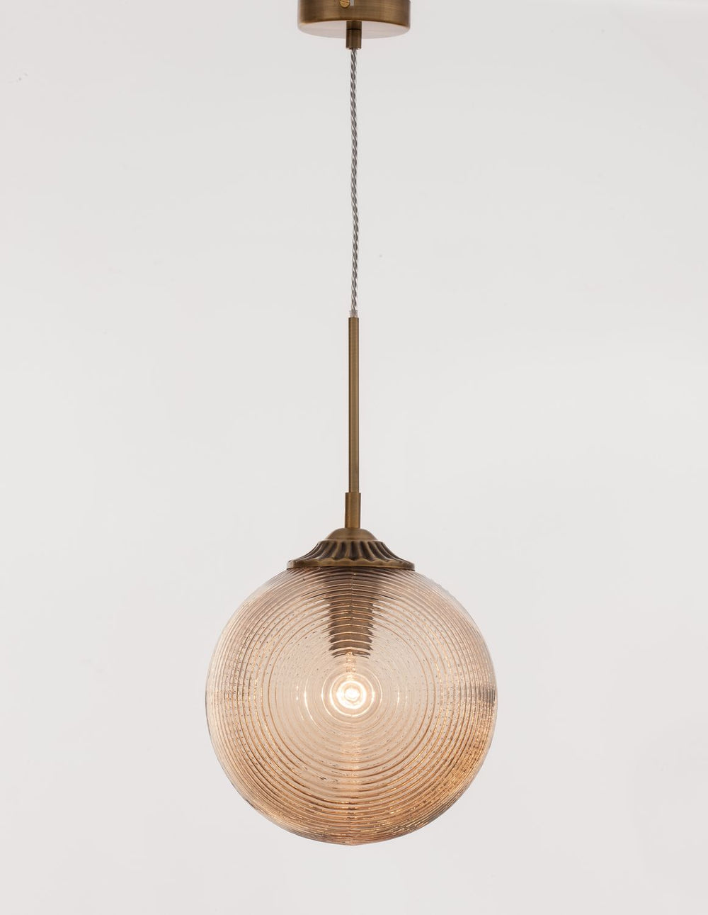 Designix showroom in Lyon