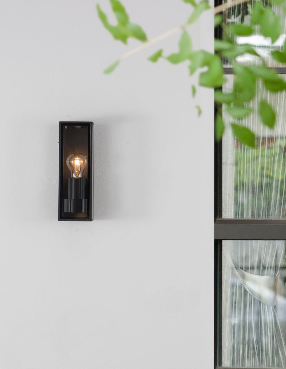 Designix showroom in Lyon