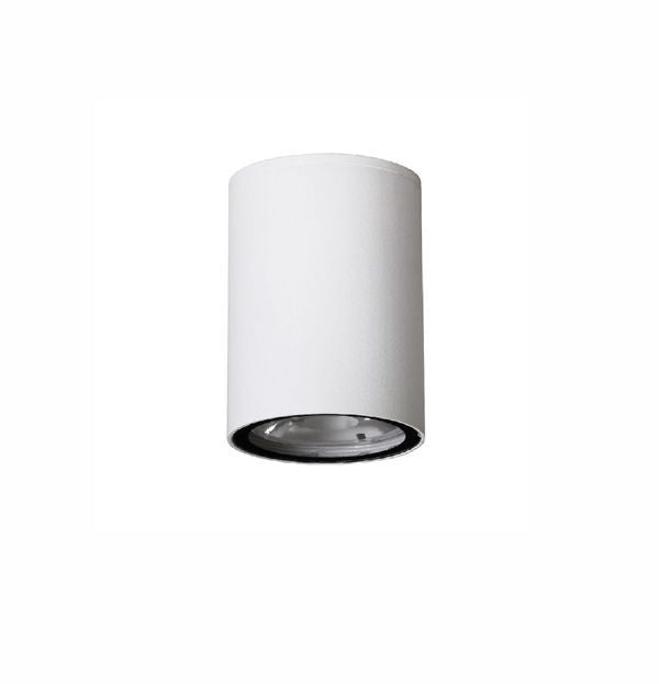 Luminaire extérieur | Ceci Blanc