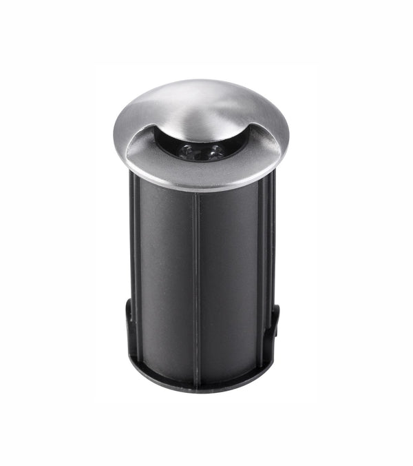 Luminaire extérieur | Bang H 7 cm