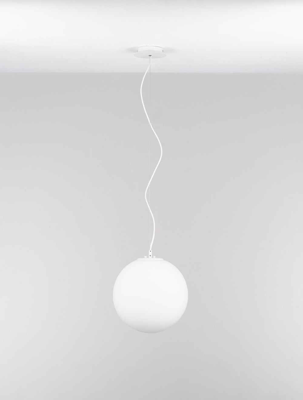 Designix showroom in Lyon