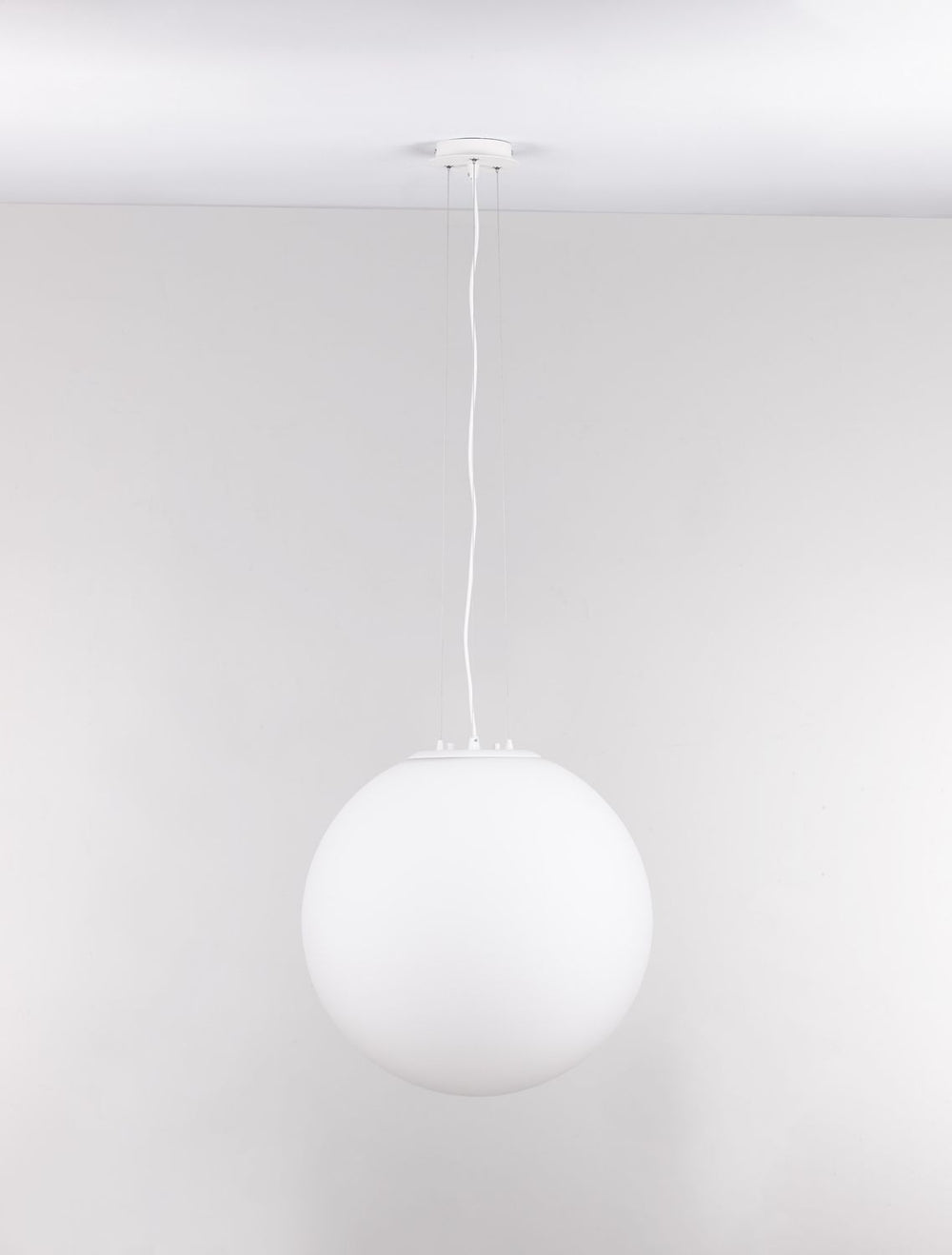 Designix showroom in Lyon